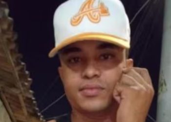 Joven muere tras riña con arma blanca en establecimiento de La Candelaria, Cartagena