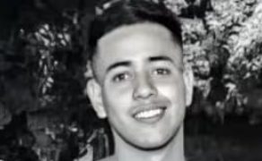 Asesinan a joven en Santo Domingo; su cuñado sería el principal sospechoso