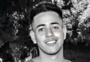 Asesinan a joven en Santo Domingo; su cuñado sería el principal sospechoso