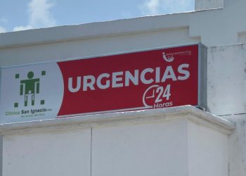 Ataque armado durante velorio en La Sierrita deja dos jóvenes heridos