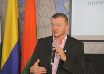 Cargos contra exalcalde de Sabaneta (Antioquia), por omisión de información pública