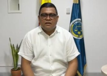 Inpec abre investigaciones y anuncia sanciones por fiesta de reclusos de ‘Los Costeños’ en la cárcel El Bosque