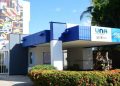 Anestesiólogos de la ESE UNA limitan su atención a urgencias ante retrasos salariales
