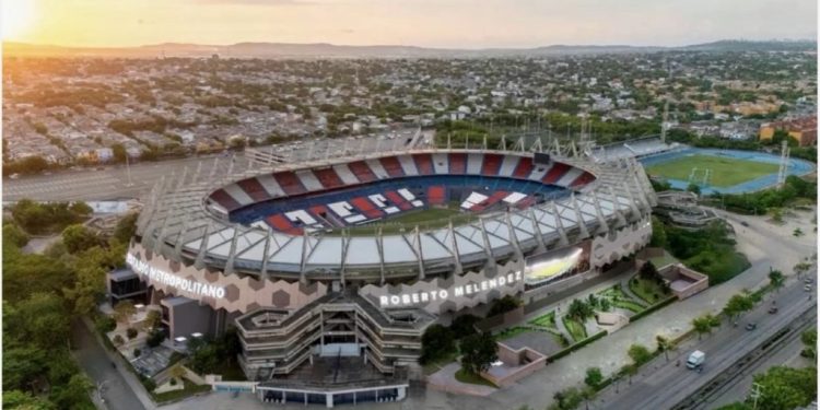 Final Tolima vs. Junior: fechas, datos clave y el historial que marca la batalla por la estrella de diciembre