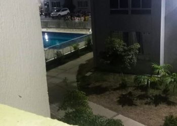 Tragedia en Soledad: niño de 12 años muere tras accidente en piscina de conjunto residencial
