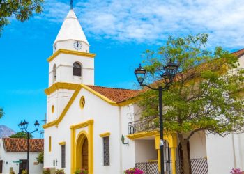 Procuraduría indaga a funcionarios del Fondo Mixto Sierra Nevada en Valledupar, Cesar, por presuntas irregularidades contractuales