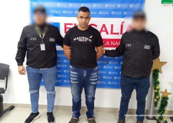 Taxista investigado por abusos sexuales a dos pasajeras fue enviado a la cárcel en Cartagena