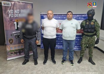 Judicializan a siete militares por presuntas irregularidades en suministro de alimentos en batallón de Ocaña