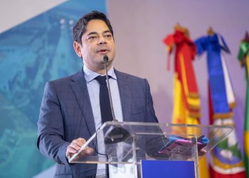 Camacol advierte que alza del salario mínimo encarecería la vivienda hasta en 10%
