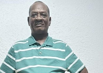 Identifican a hombre asesinado en Soledad: era retirado de la Policía y tenía antecedentes familiares de violencia