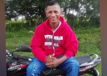 Inseguridad en Sabanalarga: mototaxista atacado durante intento de robo en barrio Santa Rosa