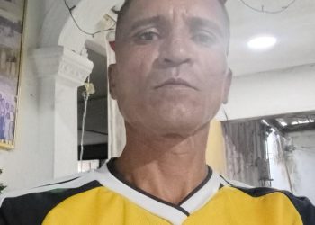 Incursión armada en Malambo deja a hombre herido en plena cancha deportiva