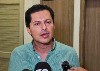 Personería de Barranquilla rechazó uso de pólvora en celebraciones de fin de año