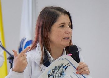 Defensores públicos pasan Navidad sin pago: 4.200 profesionales afectados por retraso de recursos del Gobierno