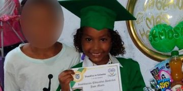 Defensoría del Pueblo: asesinato de Albeiranis Paola era prevenible y evidencia violencia vicaria