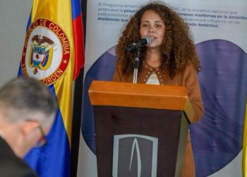 “No es cierto que se esté desfinanciando la formación de alto nivel”: MinCiencias responde a Colfuturo