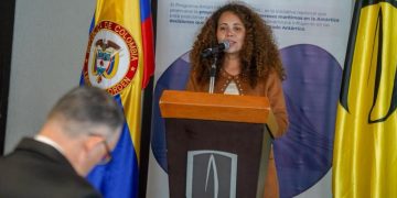 “No es cierto que se esté desfinanciando la formación de alto nivel”: MinCiencias responde a Colfuturo