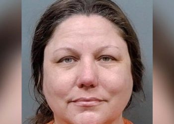 Doble homicidio en Florida: mujer es señalada de matar a tiros a sus dos exesposos en un mismo día