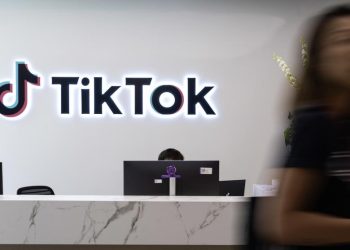 China advierte que cualquier acuerdo sobre TikTok en EE. UU. debe ajustarse a sus leyes