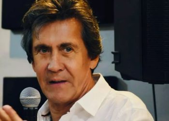 El silencio de la Fiscalía en el caso Ricardo Leyva: ¿por qué no avanzan las investigaciones?