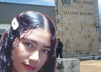 Mujer de 22 años murió tras riña en un estadero de Magangué; tres mujeres fueron capturadas