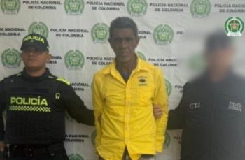 Hombre señalado de homicidio en medio de riña en Planeta Rica permanecerá en la cárcel