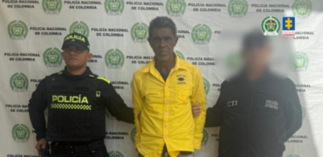 Hombre señalado de homicidio en medio de riña en Planeta Rica permanecerá en la cárcel