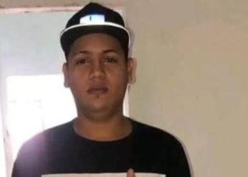 Asesinan a un hombre en el barrio Manuela Beltrán, Soledad