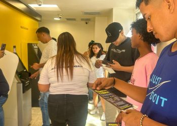 Tenga en cuenta estos consejos para el retiro de su prima de manera segura