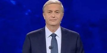 Kast minimiza críticas de Petro y Maduro tras su elección presidencial en Chile