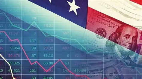La inflación en EE. UU. se modera en noviembre y se ubica en 2,7 %, según datos oficiales