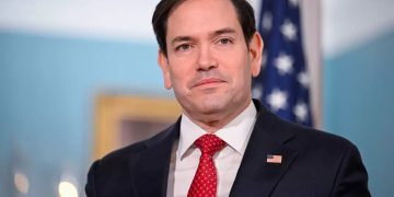 Estados Unidos reafirma sanciones y mantendrá presión sobre el transporte de crudo venezolano