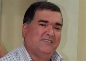Contraloría sanciona en primera instancia al alcalde de Sabanalarga por no entregar información clave