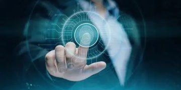 Estados Unidos refuerza controles migratorios con toma obligatoria de datos biométricos a extranjeros