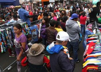 Consejo Gremial cuestiona alza del salario mínimo y advierte riesgos para el empleo y las finanzas públicas