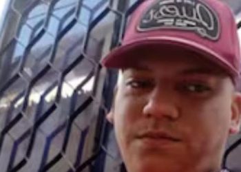 Fallece mototaxista herido en ataque armado en el barrio Montes