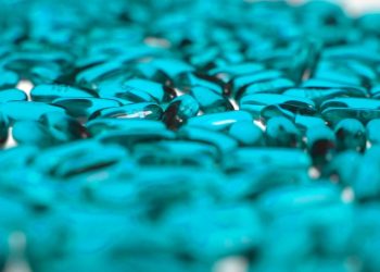 Sofgen Pharma es ahora la nueva holding de Procaps S.A.