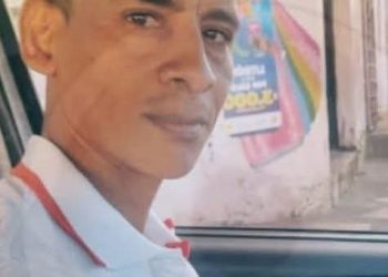 Atentado Cordialidad: herido mototaxista mientras departía con conocidos