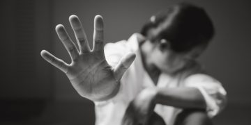Cargos a docente por presunto acoso sexual a estudiantes en institución educativa en Manzanares, Caldas