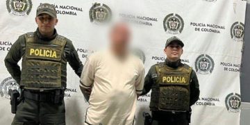 Operativo policial desarticula pieza clave del aparato armado de ‘Los Costeños’ en Barranquilla