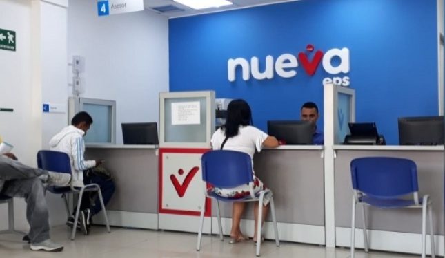 Nueva EPS revela nuevos gestores farmacéuticos tras salida de Colsubsidio: dónde reclamar tus medicamentos