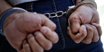 Riña en vía pública terminó en tragedia: un muerto y un capturado en Luruaco