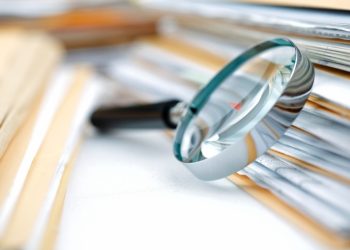 Procuraduría indaga presuntas irregularidades en contratación de dotación a instituciones educativas en Guaviare, por más de $4.400 millones