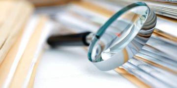 Procuraduría indaga presuntas irregularidades en contratación de dotación a instituciones educativas en Guaviare, por más de $4.400 millones