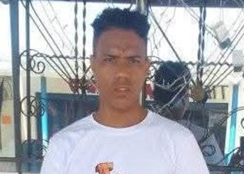Tragedia en Soledad: Muere en UCI el hombre que asesinó a su hija de 7 años en medio de disputa de custodia