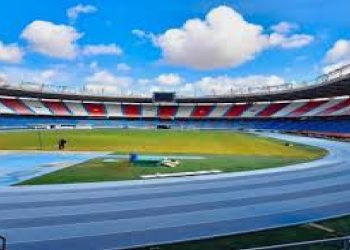 Aplazan adjudicación de obras del Metropolitano: Alcaldía ajusta cronograma y mantiene audiencia para el 18 de diciembre