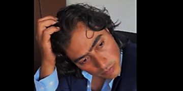 Fiscalía pedirá cárcel para Nicolás Petro por corrupción