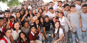 Lectura, bilingüismo e innovación: la fórmula ganadora de Barranquilla en el premio Reto Nacional por la Educación, de Colombia Líder