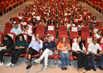 Foro distrital en Barranquilla destaca el compromiso de la ciudad con la defensa y promoción de los derechos humanos