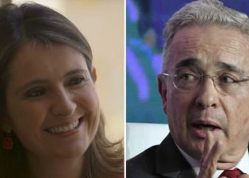 Juez admite tutela del Centro Democrático contra decreto de emergencia económica del Gobierno Petro